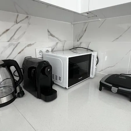 The Yacht Apartments-tranquiliti And Comfort In The Heard Of 200m To Keykubat *