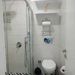 The Yacht Apartments-tranquiliti And Comfort In The Heard Of 200m To Keykubat Daire *