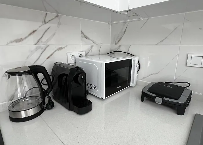 The Yacht Apartments-tranquiliti And Comfort In The Heard Of 200m To Keykubat *